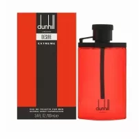 Alfred Dunhill Desire Extreme �������� ����