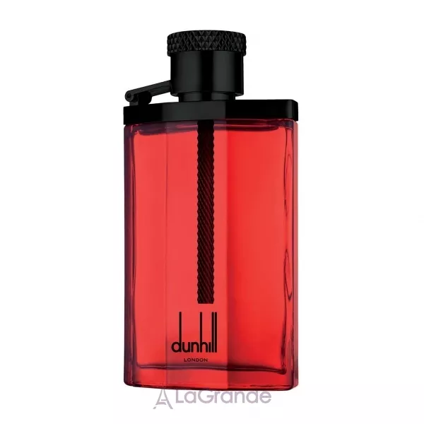 Alfred Dunhill Desire Extreme �������� ����