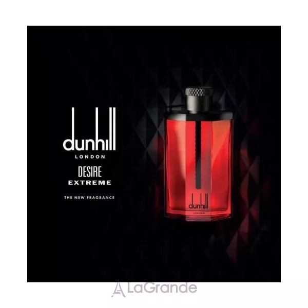 Alfred Dunhill Desire Extreme �������� ����