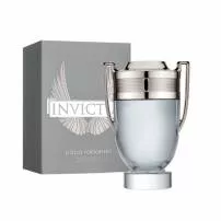 Paco Rabanne Invictus ��������� ����