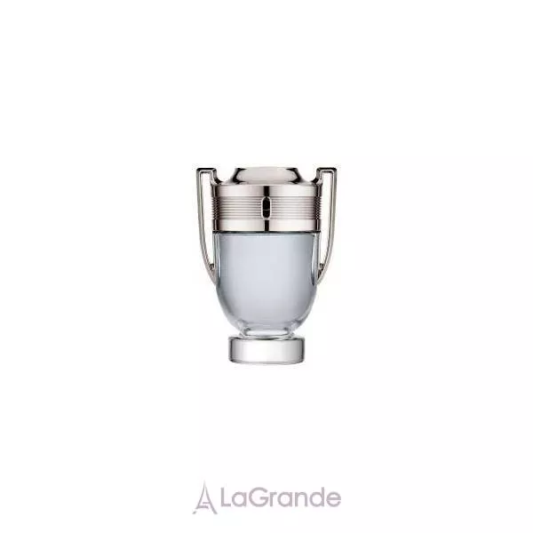 Paco Rabanne Invictus �������� ����