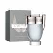 Paco Rabanne Invictus 1.5ml