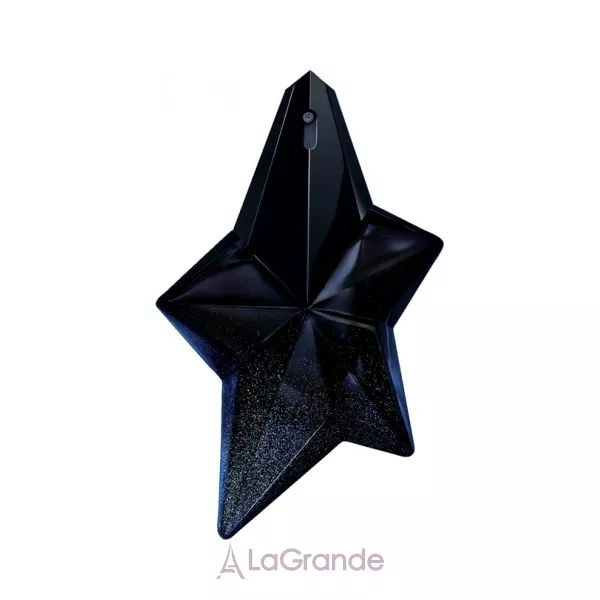 Thierry Mugler Angel Glamorama ��������������� ����