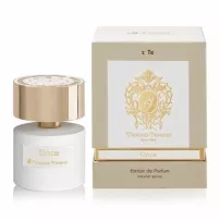 Tiziana Terenzi Lince ����������� ����