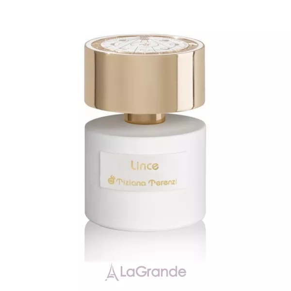 Tiziana Terenzi Lince ����������� ����