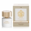 Tiziana Terenzi Lince 100ml