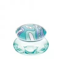 Emilio Pucci Vivara Variazioni Acqua 330 ��������� ���� (������)