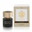 Tiziana Terenzi Caput Mundi 100ml