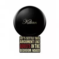 By Kilian Let`s Settle This Argument Like Adults, In The Bedroom, Naked ��������������� ���� (������)