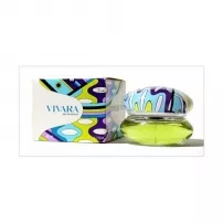 Emilio Pucci Vivara ��������������� ����