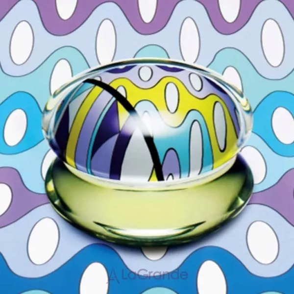 Emilio Pucci Vivara ��������������� ����