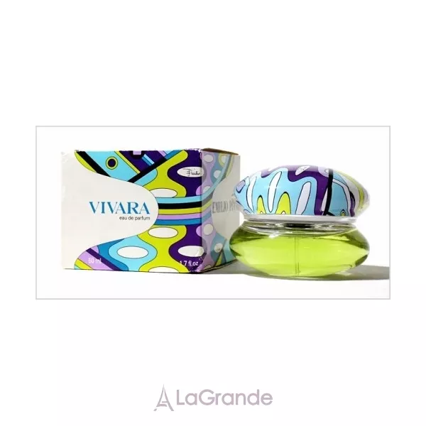 Emilio Pucci Vivara ��������������� ����