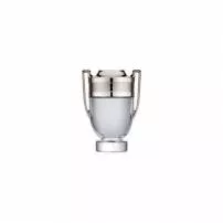 Paco Rabanne Invictus ��������� ���� (������)