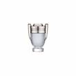 Paco Rabanne Invictus 100ml