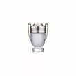 Paco Rabanne Invictus 100ml