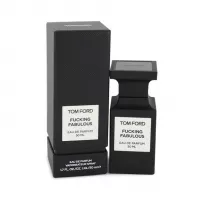 Tom Ford Fucking Fabulous ��������������� ����