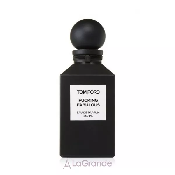 Tom Ford Fucking Fabulous ����������� ����