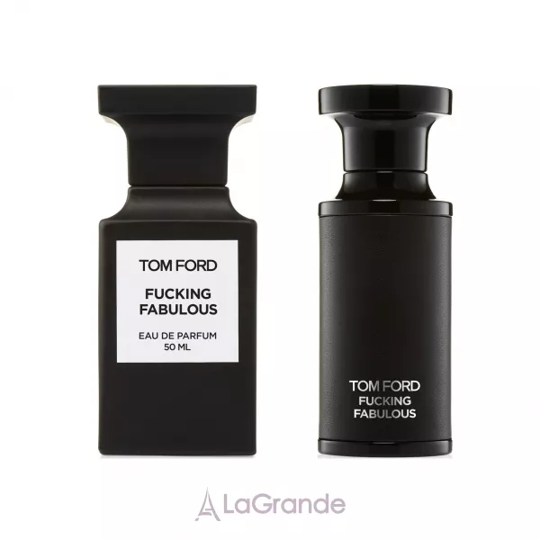 Tom Ford Fucking Fabulous ����������� ����
