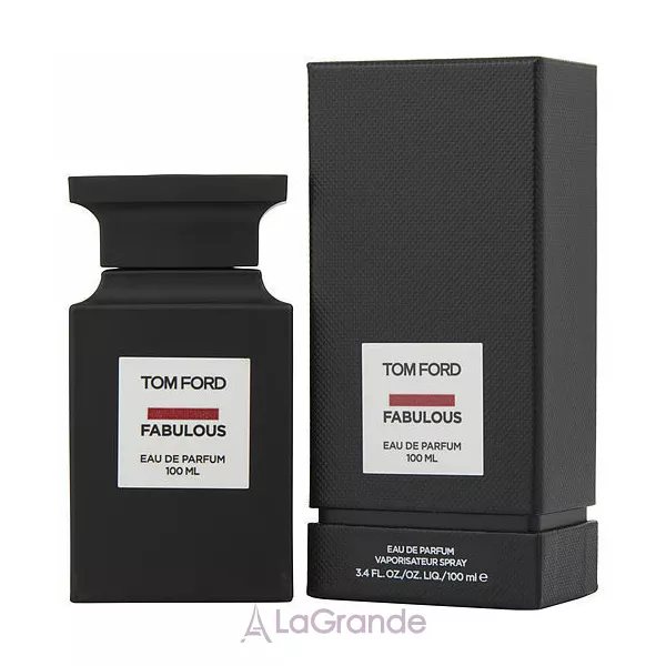 Tom Ford Fucking Fabulous ����������� ����