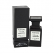 Tom Ford Fucking Fabulous 30ml