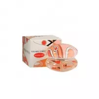Emilio Pucci Vivara Variazioni Sabbia 167 ��������� ���� (������)