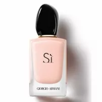 Armani Si Fiori ��������������� ���� (������)