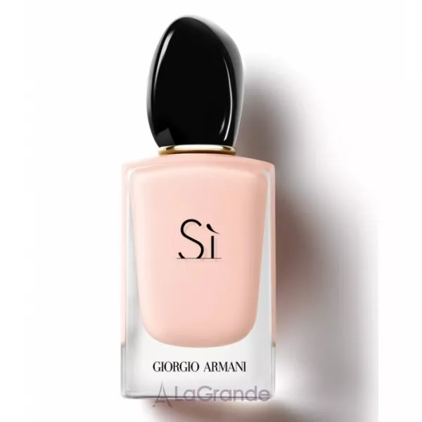 Armani Si Fiori ��������������� ���� (������)