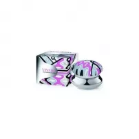 Emilio Pucci  Vivara Silver Edition ��������������� ����