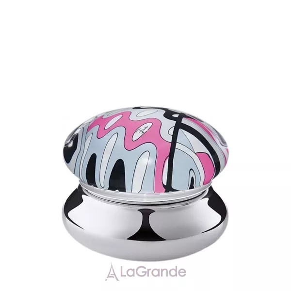 Emilio Pucci  Vivara Silver Edition ��������������� ����