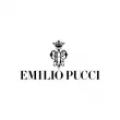 Emilio Pucci  Vivara Silver Edition  