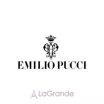 Emilio Pucci  Vivara Silver Edition   ()