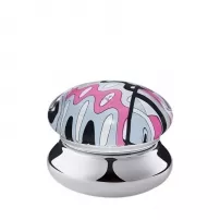Emilio Pucci  Vivara Silver Edition ��������������� ���� (������)