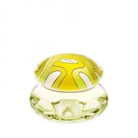 Emilio Pucci Vivara Variazioni Sole 149 ��������� ���� (������)