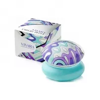Emilio Pucci Vivara Turquoise Edition ��������������� ����