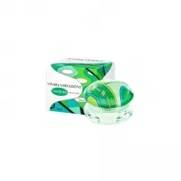 Emilio Pucci Vivara Variazioni Verde 072 ��������� ����