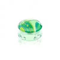 Emilio Pucci Vivara Variazioni Verde 072 ��������� ���� (������)