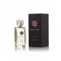 Emmanuel Levain Just Oud ��������������� ����