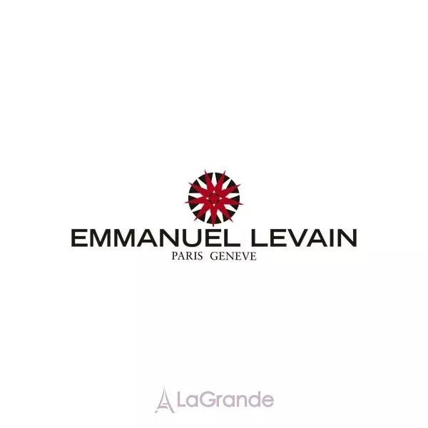 Emmanuel Levain Just Oud ����������� ����