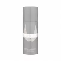 Paco Rabanne Invictus ����������