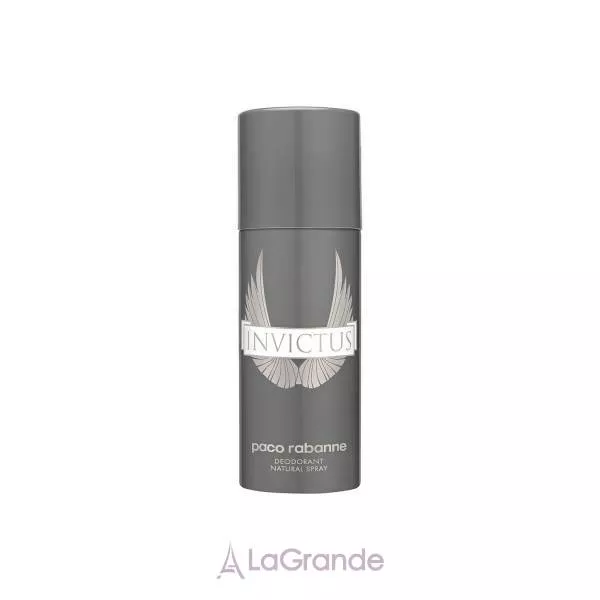 Paco Rabanne Invictus ����������