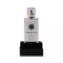 Emmanuel Levain Just Oud ��������������� ���� (������ ��� ��������)