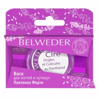 Belweder Cire pour les Ongles et les Cuticules au Pathenol ���� ��� ������ � �������