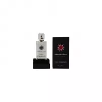 Emmanuel Levain L'Eau D'Emmanuel ��������������� ����