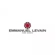 Emmanuel Levain L'Eau D'Emmanuel  