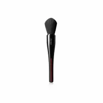 Shiseido Maru Fude Multi Face Brush ����� ��� ����� � �����