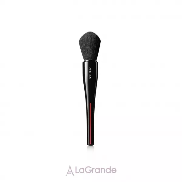 Shiseido Maru Fude Multi Face Brush ������� ��� ����� �� ���'��