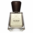 Frapin Isle of Man 100ml