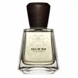 Frapin Isle of Man 100ml