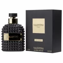 Valentino Uomo Noir Absolu ��������������� ����