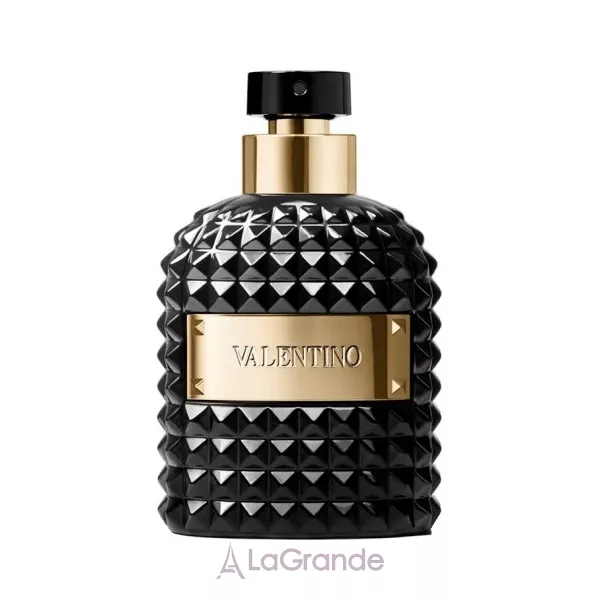Valentino Uomo Noir Absolu ��������������� ����